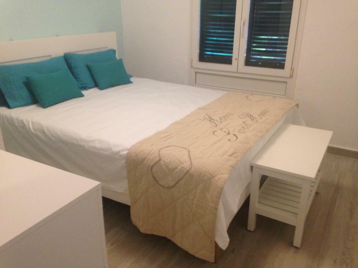 Bungalow Playa Del Ingles Centre Zewnętrze zdjęcie